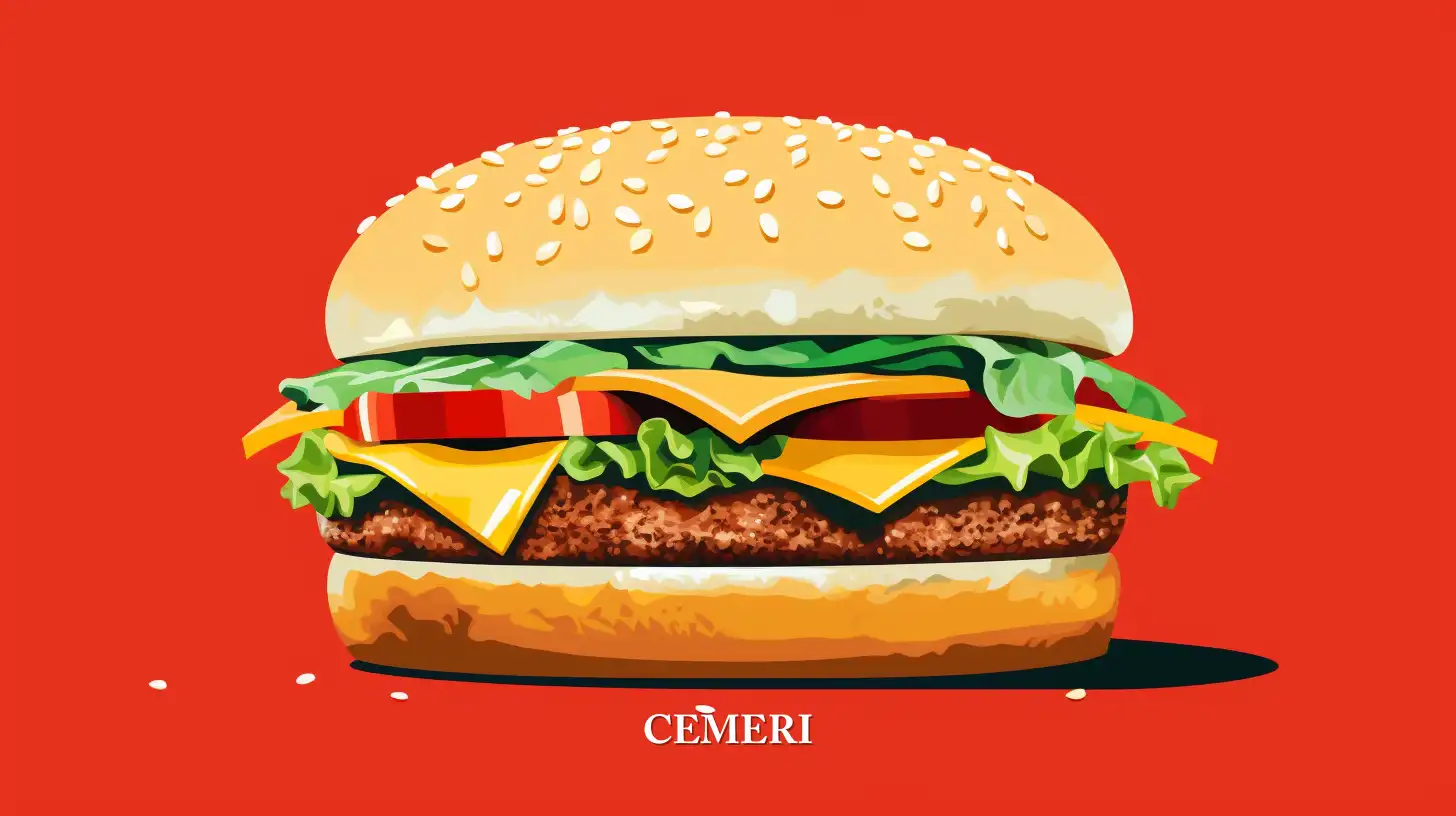 What is the Big Mac Index?